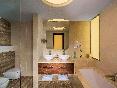 The Retreat Palm Dubai - MGallery by Sofitel oda fotoÄŸrafÄ±
