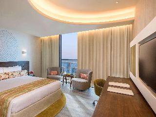 The Retreat Palm Dubai - MGallery by Sofitel fotoÄŸrafÄ±