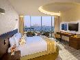 The Retreat Palm Dubai - MGallery by Sofitel oda fotoÄŸrafÄ±