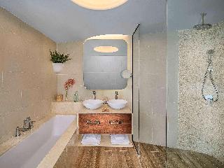 The Retreat Palm Dubai - MGallery by Sofitel fotoÄŸrafÄ±