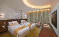 The Retreat Palm Dubai - MGallery by Sofitel oda fotoÄŸrafÄ±