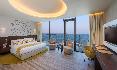 The Retreat Palm Dubai - MGallery by Sofitel oda fotoÄŸrafÄ±