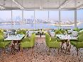 The Retreat Palm Dubai - MGallery by Sofitel oda fotoÄŸrafÄ±