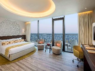 The Retreat Palm Dubai - MGallery by Sofitel fotoÄŸrafÄ±