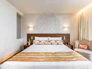 The Retreat Palm Dubai - MGallery by Sofitel fotoÄŸrafÄ±