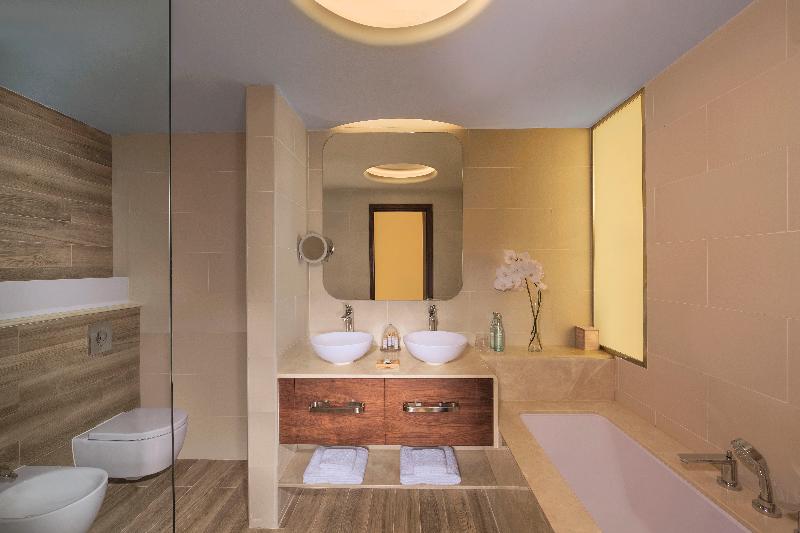 The Retreat Palm Dubai - MGallery by Sofitel - Oda