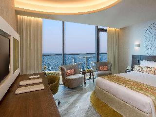 The Retreat Palm Dubai - MGallery by Sofitel fotoÄŸrafÄ±