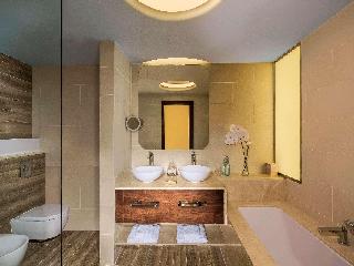 The Retreat Palm Dubai - MGallery by Sofitel fotoÄŸrafÄ±