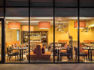 The Retreat Palm Dubai - MGallery by Sofitel fotoÄŸrafÄ±