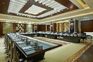 Al Masa Hotel Nasr City fotoÄŸrafÄ±