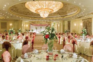 Al Masa Hotel Nasr City fotoÄŸrafÄ±