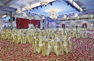 Al Masa Hotel Nasr City fotoÄŸrafÄ±