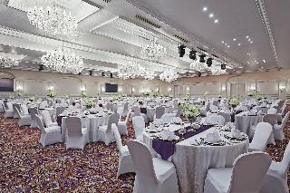 Al Masa Hotel Nasr City fotoÄŸrafÄ±