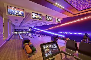 Al Masa Hotel Nasr City fotoÄŸrafÄ±