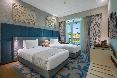 Al Masa Hotel Nasr City oda fotoğrafı