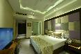 Al Masa Hotel Nasr City oda fotoğrafı