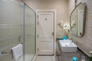 Al Masa Hotel Nasr City fotoÄŸrafÄ±