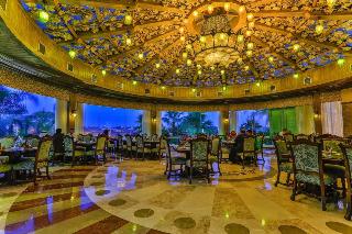 Al Masa Hotel Nasr City fotoÄŸrafÄ±
