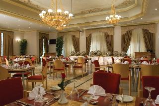 Al Masa Hotel Nasr City fotoÄŸrafÄ±