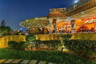 Al Masa Hotel Nasr City fotoÄŸrafÄ±