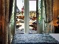 Hotel de la Cité Carcassonne - MGallery Collection oda fotoğrafı
