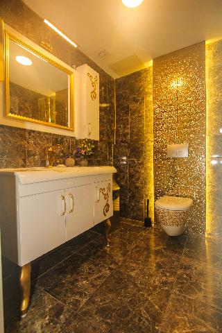 Venue Hotel Old City Istanbul fotoÄŸrafÄ±