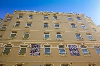 Venue Hotel Old City Istanbul fotoÄŸrafÄ±