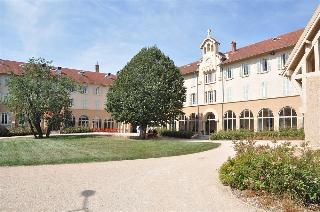 Domaine Lyon Saint Joseph otel fotoğrafı