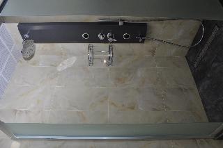 Kosa Hotel fotoÄŸrafÄ±