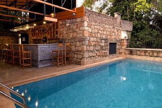 Kosa Hotel fotoÄŸrafÄ±