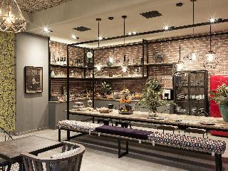 18 Micon Street fotoÄŸrafÄ±