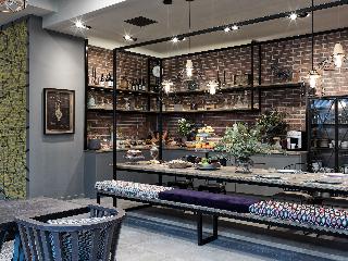 18 Micon Street fotoÄŸrafÄ±