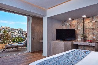 18 Micon Street fotoÄŸrafÄ±