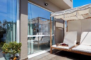 18 Micon Street fotoÄŸrafÄ±