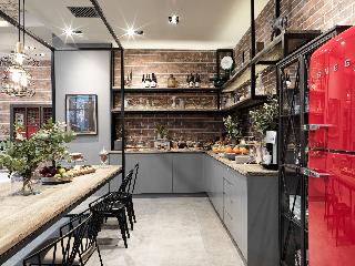 18 Micon Street fotoÄŸrafÄ±