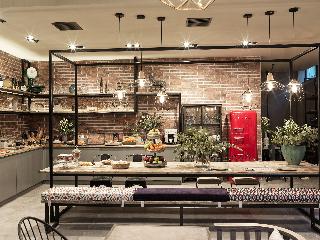 18 Micon Street fotoÄŸrafÄ±