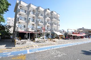 Reis Maris fotoÄŸrafÄ±