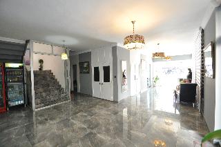 Reis Maris fotoÄŸrafÄ±
