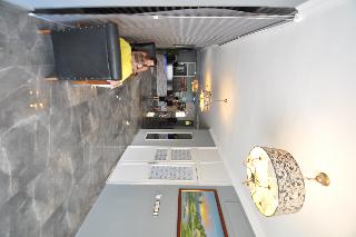Reis Maris fotoÄŸrafÄ±