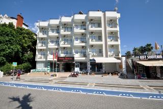 Reis Maris fotoÄŸrafÄ±