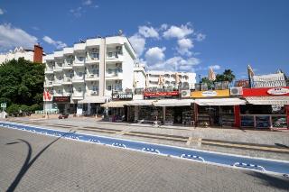 Reis Maris fotoÄŸrafÄ±