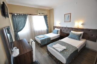 Reis Maris fotoÄŸrafÄ±