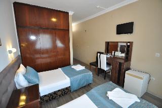 Reis Maris otel fotoğrafı