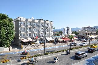 Reis Maris fotoÄŸrafÄ±