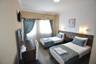 Reis Maris fotoÄŸrafÄ±