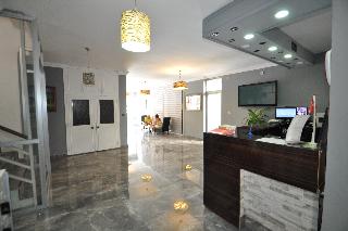 Reis Maris fotoÄŸrafÄ±