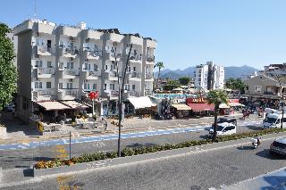 Reis Maris fotoÄŸrafÄ±