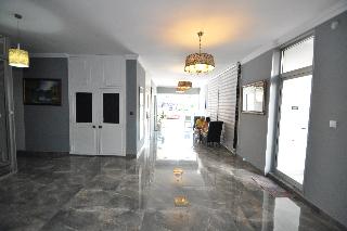 Reis Maris fotoÄŸrafÄ±