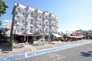 Reis Maris fotoÄŸrafÄ±