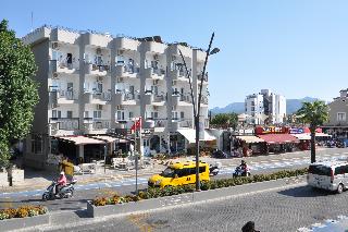 Reis Maris fotoÄŸrafÄ±
